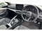 Audi A5 Image 6