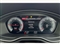 Audi A5 Image 7