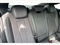 Audi A5 Image 8