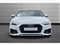 Audi A5 Image 10