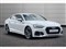 Audi A5 Image 1