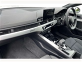 Audi A5 Image 2