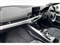 Audi A5 Image 2