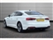 Audi A5 Image 3