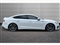 Audi A5 Image 4