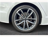 Audi A5 Image 5