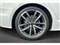 Audi A5 Image 5
