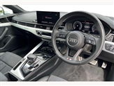 Audi A5 Image 6