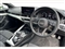 Audi A5 Image 6