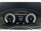 Audi A5 Image 7