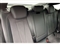 Audi A5 Image 8