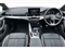 Audi A5 Image 9