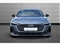 Audi A5 Image 10