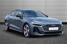 Used Audi A5