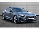 Audi A5 Image 1