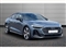 Audi A5 Image 1
