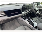Audi A5 Image 2