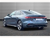 Audi A5 Image 3