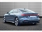 Audi A5 Image 3