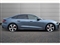 Audi A5 Image 4