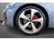 Audi A5 Image 5