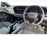 Audi A5 Image 6