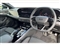 Audi A5 Image 6
