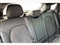 Audi A5 Image 8