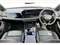 Audi A5 Image 9