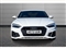 Audi A5 Image 10