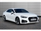 Audi A5 Image 1
