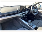 Audi A5 Image 2