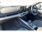 Audi A5 Image 2