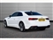 Audi A5 Image 3