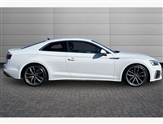 Audi A5 Image 4