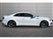 Audi A5 Image 4