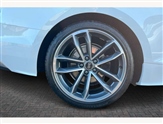 Audi A5 Image 5