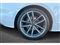 Audi A5 Image 5