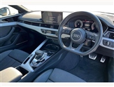 Audi A5 Image 6