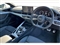 Audi A5 Image 6