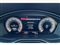 Audi A5 Image 7