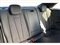 Audi A5 Image 8