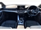 Audi A5 Image 9