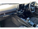 Audi A5 Image 2