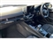 Audi A5 Image 2