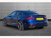 Audi A5 Image 3