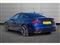 Audi A5 Image 3