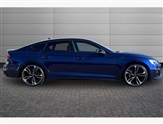 Audi A5 Image 4