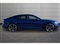 Audi A5 Image 4