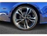 Audi A5 Image 5